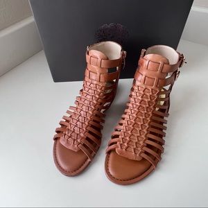 Vince Camuto Sandals